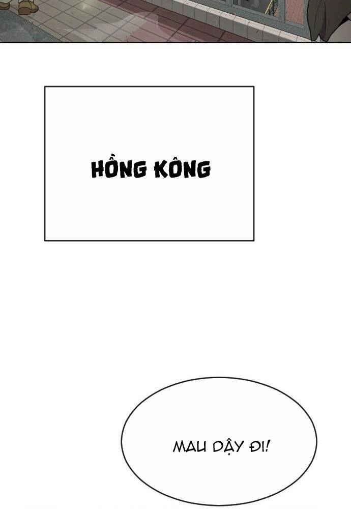 Kĩ Nguyên Của Anh Hùng Chapter 99 - 142