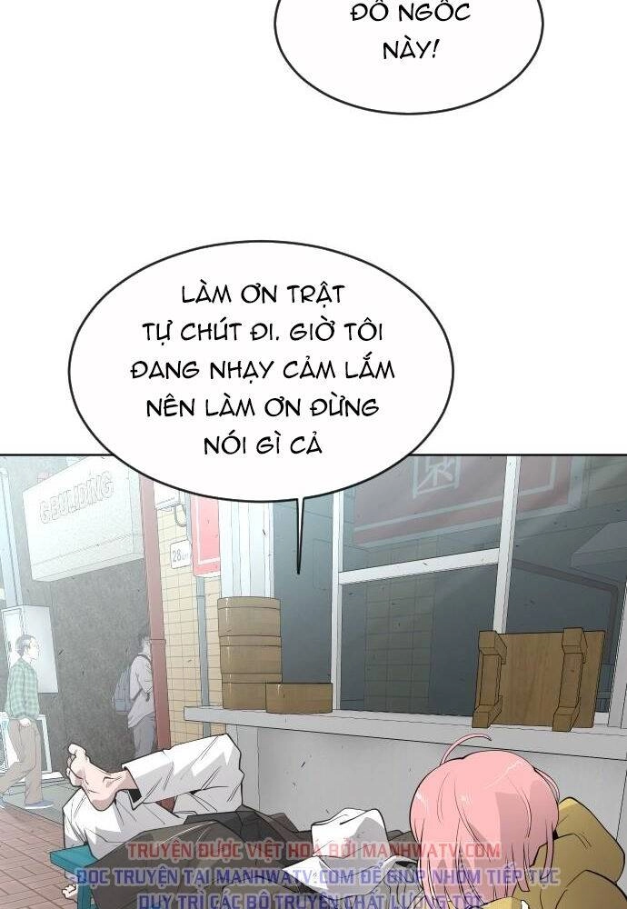 Kĩ Nguyên Của Anh Hùng Chapter 99 - 144