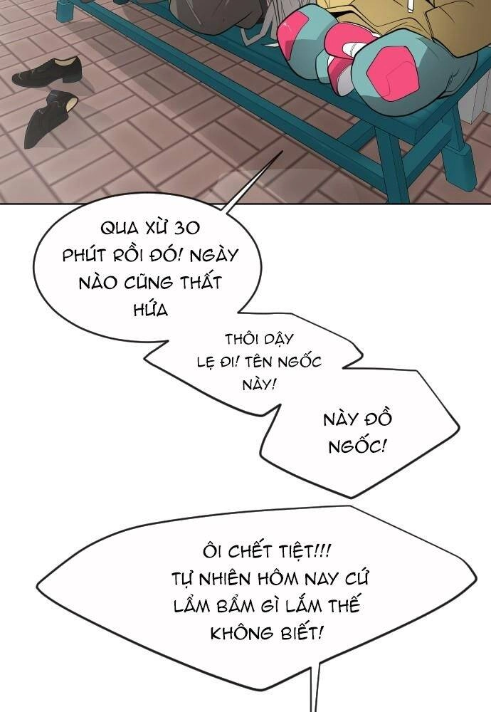 Kĩ Nguyên Của Anh Hùng Chapter 99 - 146