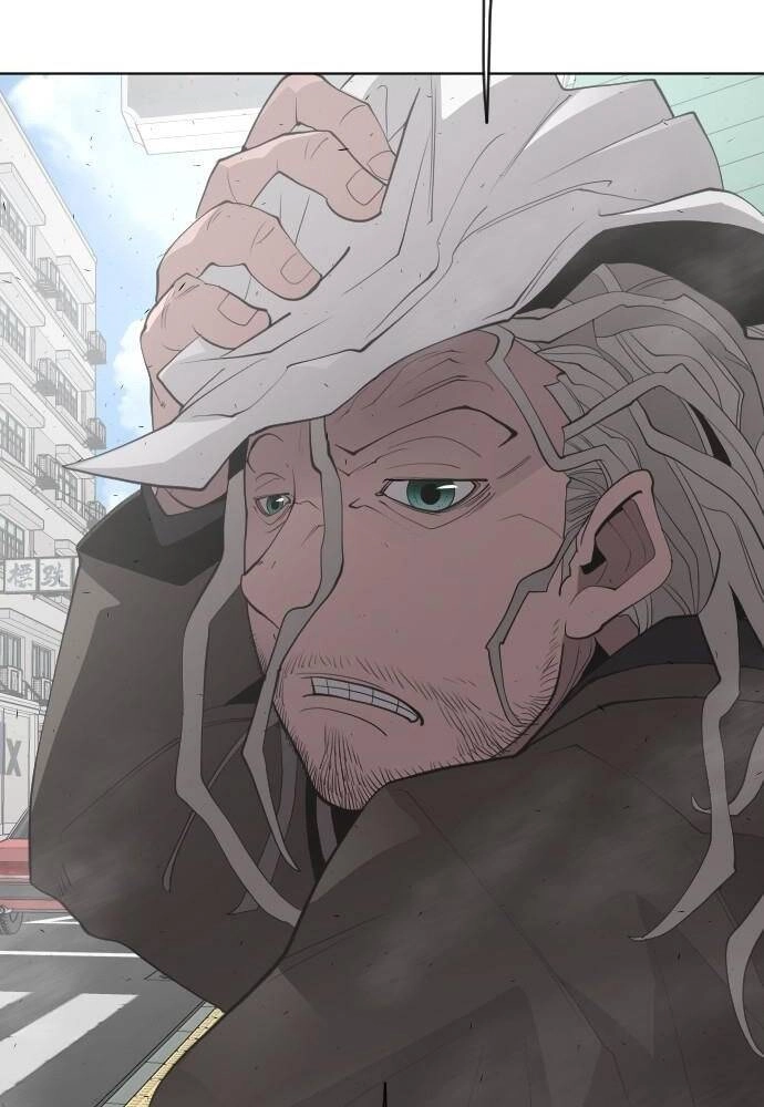 Kĩ Nguyên Của Anh Hùng Chapter 99 - 147