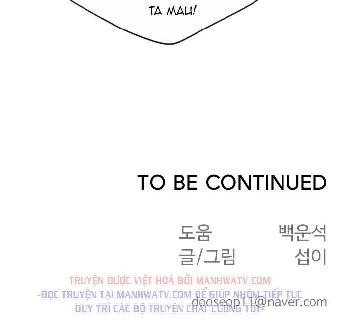 Kĩ Nguyên Của Anh Hùng Chapter 99 - 149