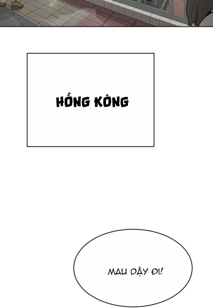 Kĩ Nguyên Của Anh Hùng Chapter 100 - 3