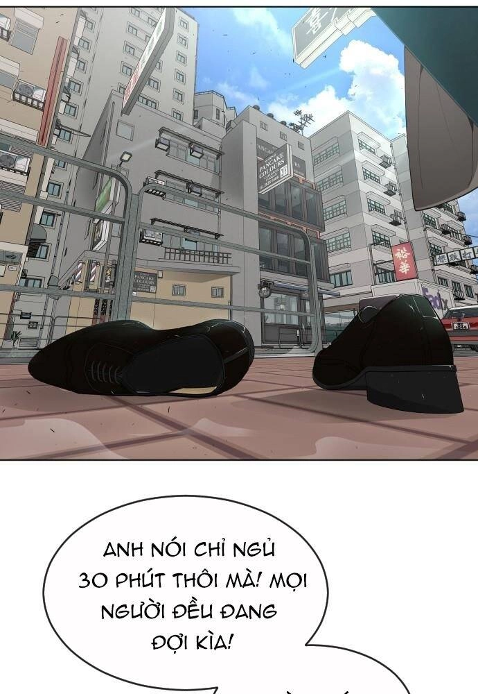 Kĩ Nguyên Của Anh Hùng Chapter 100 - 4