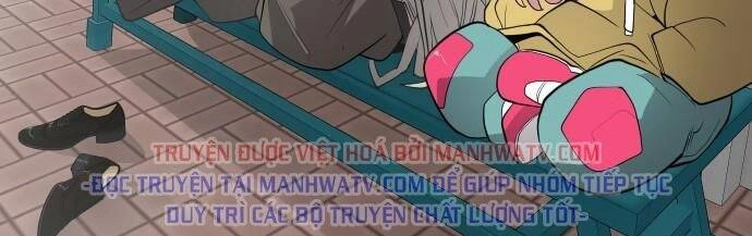 Kĩ Nguyên Của Anh Hùng Chapter 100 - 6