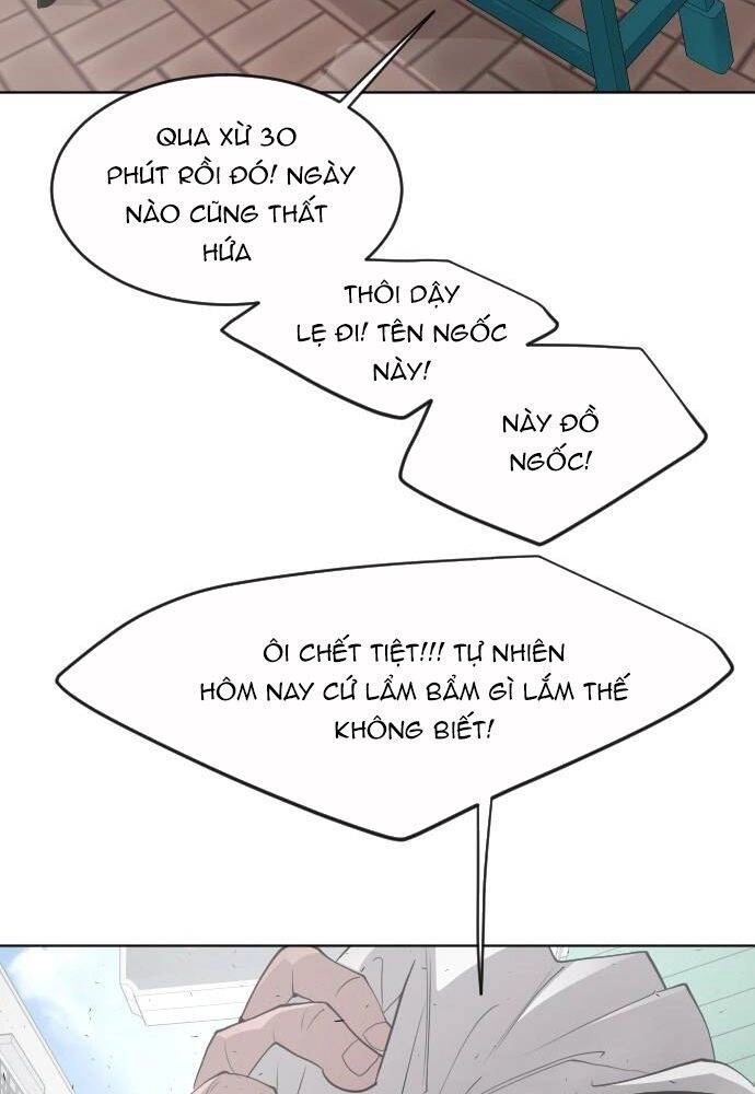 Kĩ Nguyên Của Anh Hùng Chapter 100 - 7