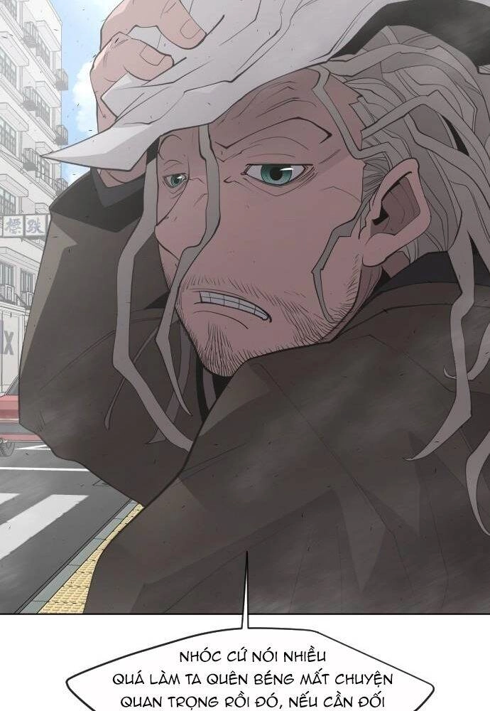 Kĩ Nguyên Của Anh Hùng Chapter 100 - 8