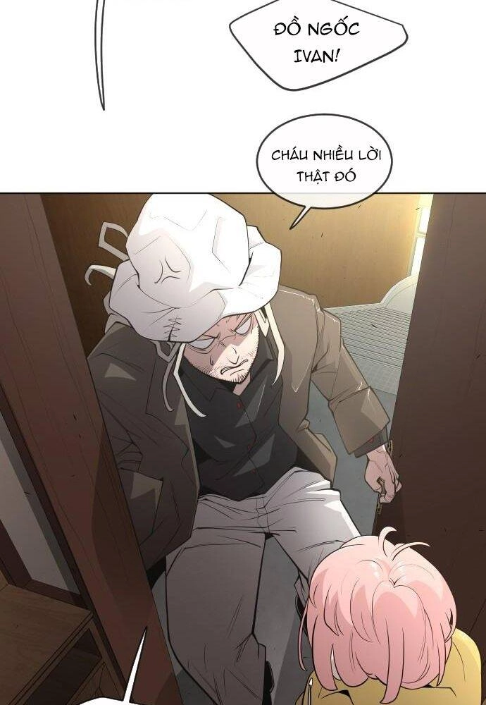 Kĩ Nguyên Của Anh Hùng Chapter 100 - 17