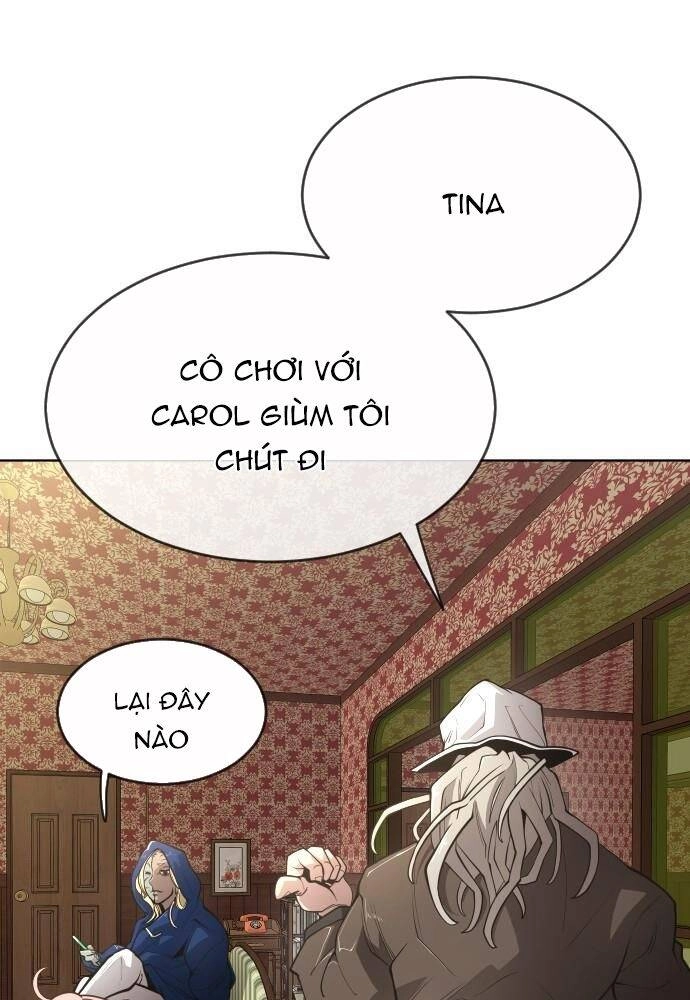 Kĩ Nguyên Của Anh Hùng Chapter 100 - 20