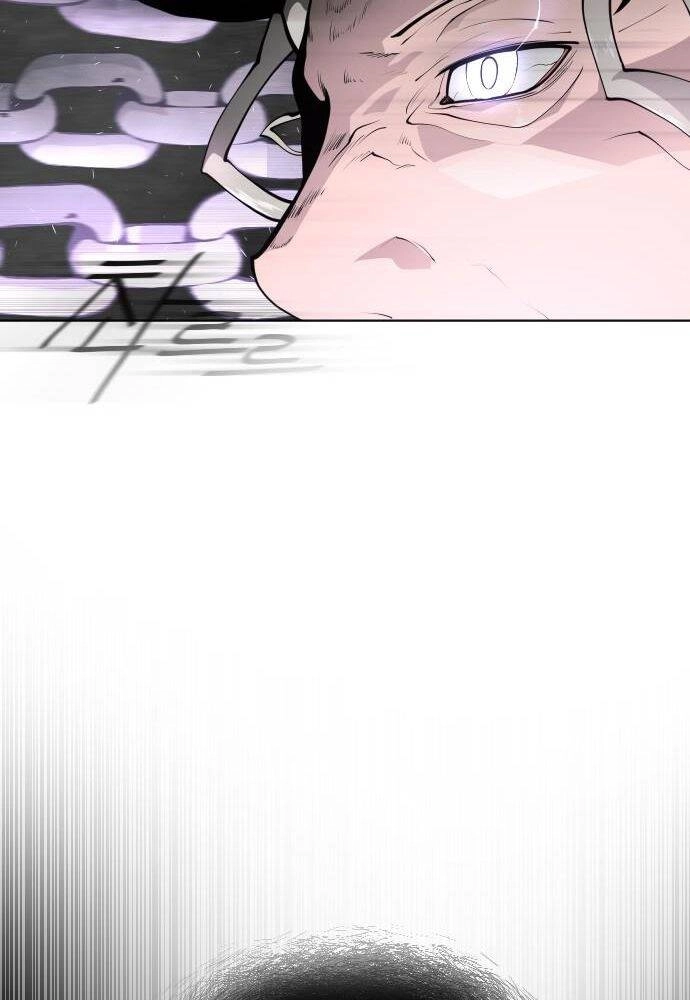 Kĩ Nguyên Của Anh Hùng Chapter 100 - 27