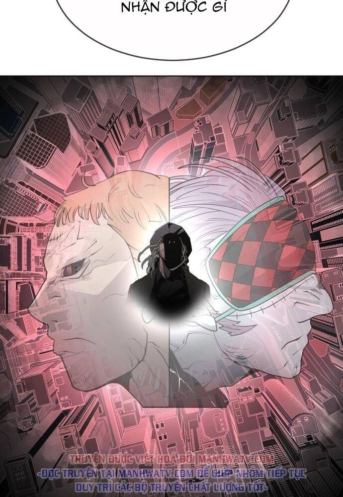 Kĩ Nguyên Của Anh Hùng Chapter 100 - 34