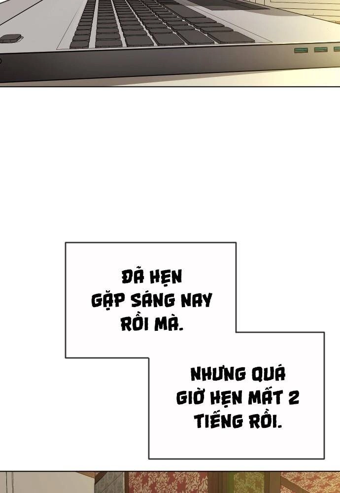 Kĩ Nguyên Của Anh Hùng Chapter 100 - 40