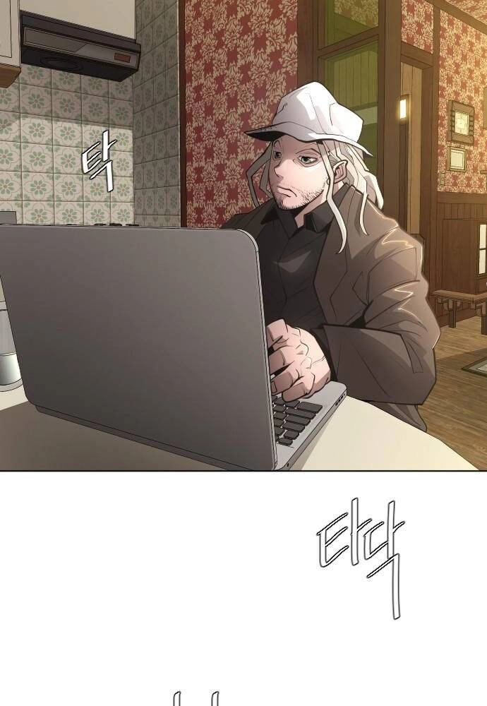 Kĩ Nguyên Của Anh Hùng Chapter 100 - 41