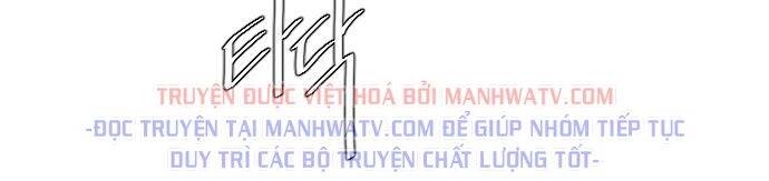 Kĩ Nguyên Của Anh Hùng Chapter 100 - 42