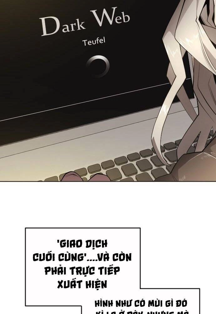 Kĩ Nguyên Của Anh Hùng Chapter 100 - 45