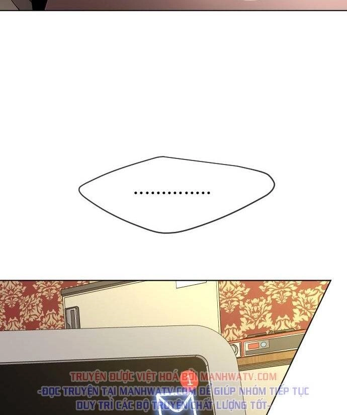 Kĩ Nguyên Của Anh Hùng Chapter 100 - 48