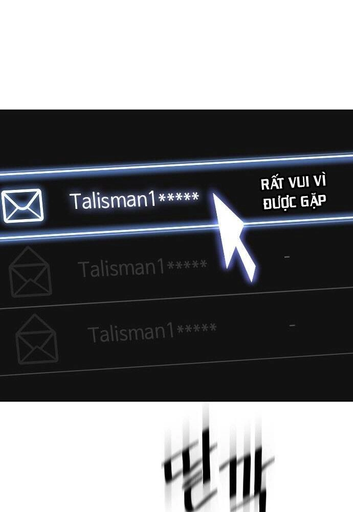 Kĩ Nguyên Của Anh Hùng Chapter 100 - 50