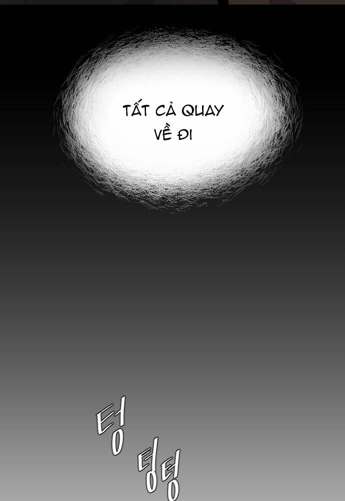 Kĩ Nguyên Của Anh Hùng Chapter 100 - 57