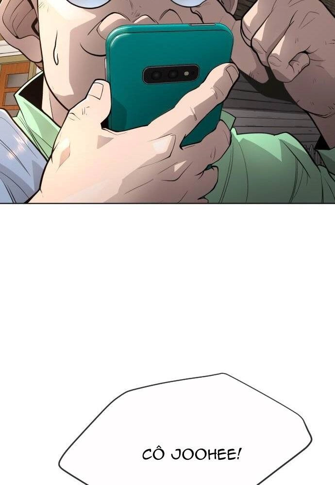 Kĩ Nguyên Của Anh Hùng Chapter 100 - 64