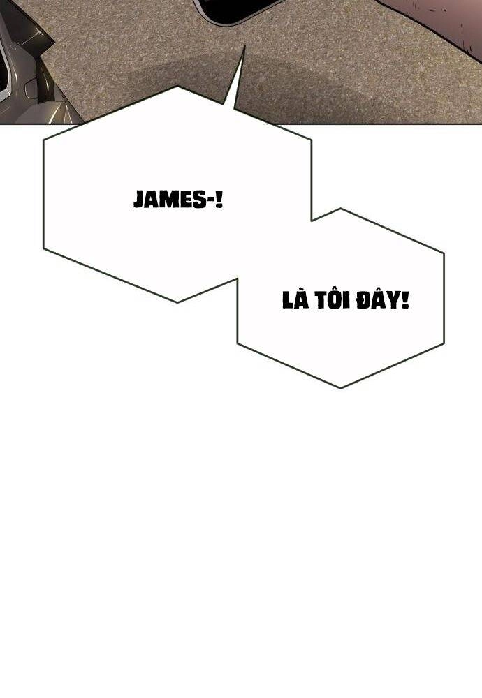 Kĩ Nguyên Của Anh Hùng Chapter 100 - 66