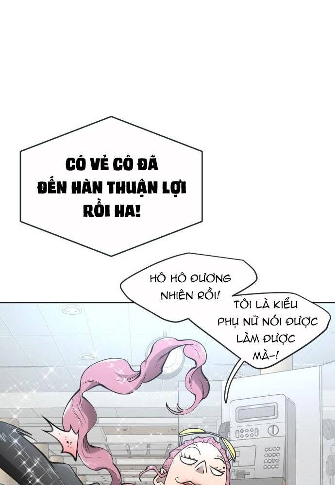 Kĩ Nguyên Của Anh Hùng Chapter 100 - 67