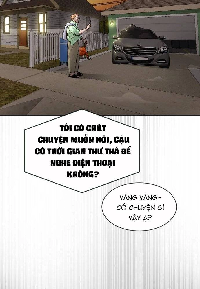 Kĩ Nguyên Của Anh Hùng Chapter 100 - 71