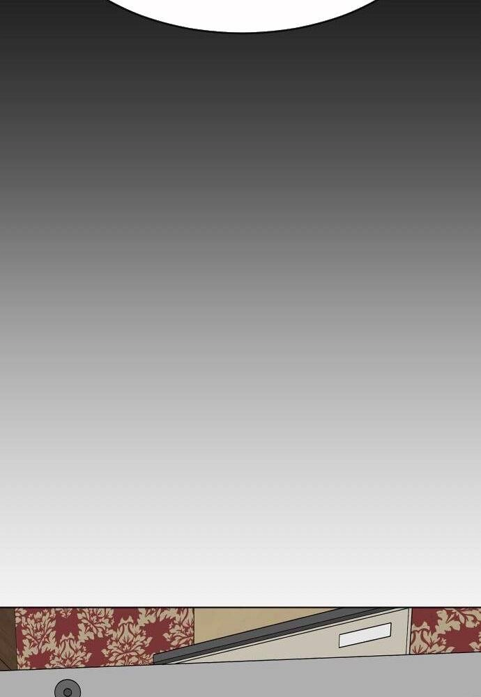 Kĩ Nguyên Của Anh Hùng Chapter 100 - 103