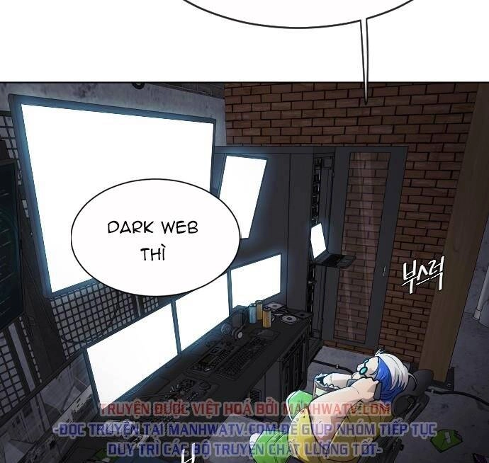 Kĩ Nguyên Của Anh Hùng Chapter 100 - 113