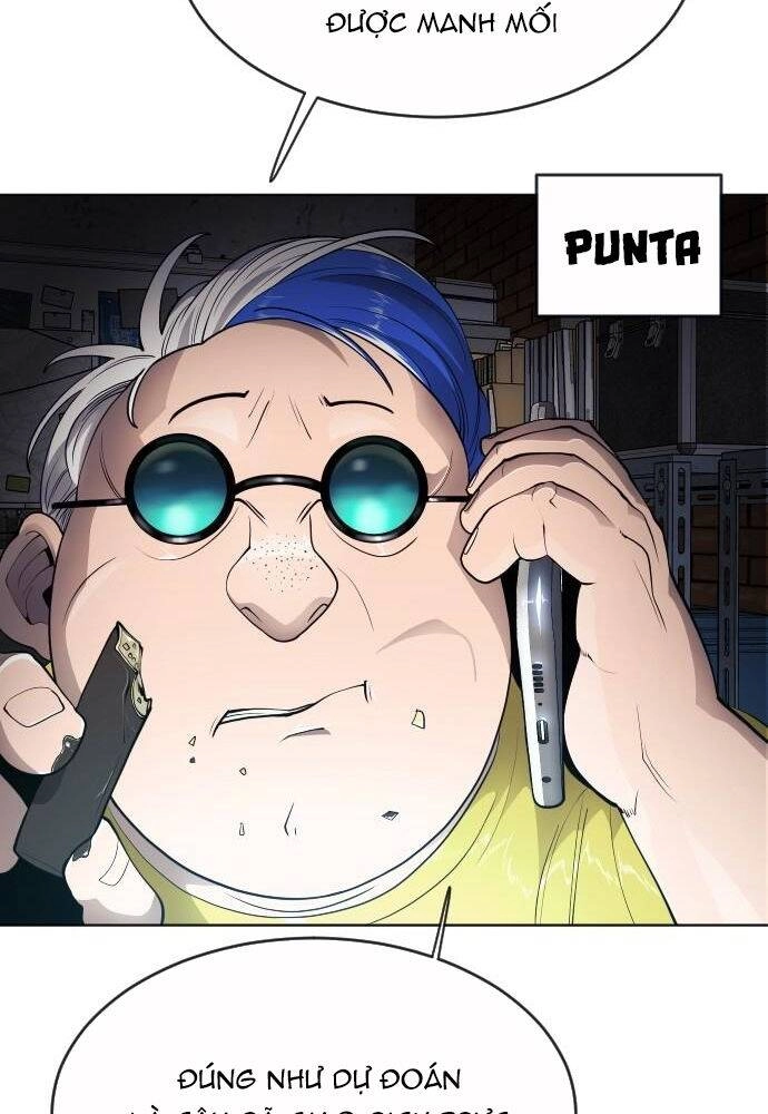 Kĩ Nguyên Của Anh Hùng Chapter 100 - 115