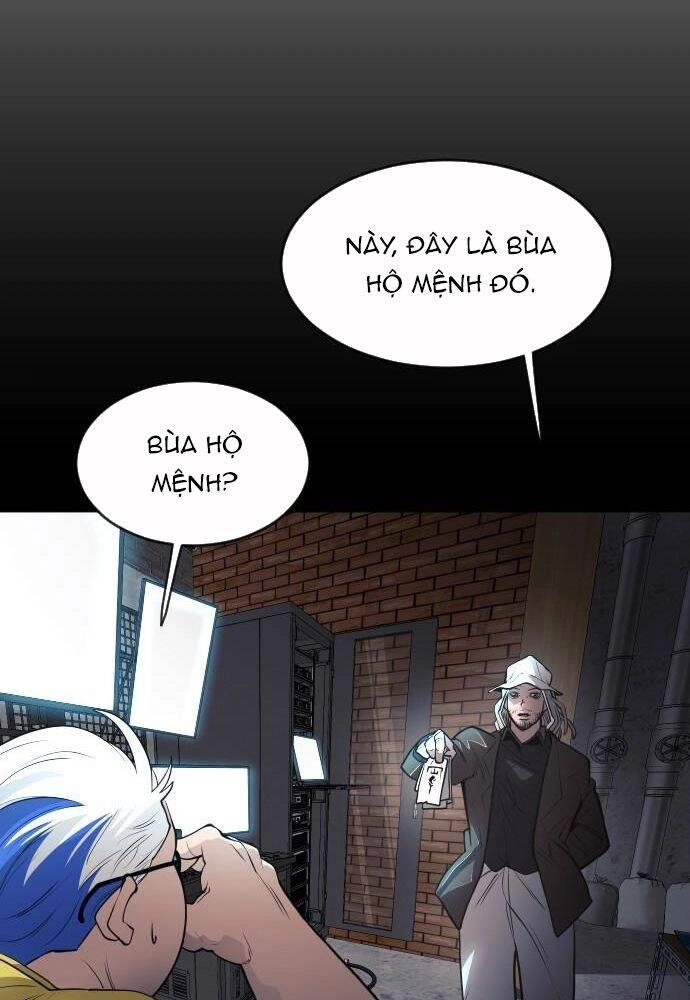 Kĩ Nguyên Của Anh Hùng Chapter 100 - 118