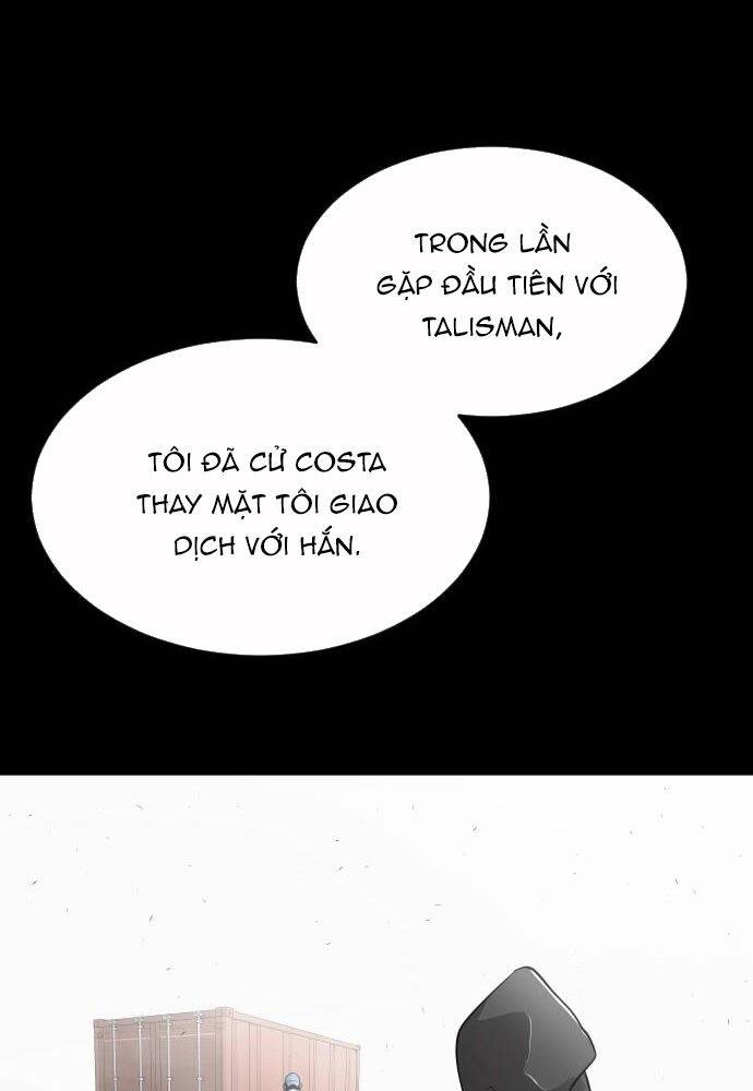 Kĩ Nguyên Của Anh Hùng Chapter 100 - 120