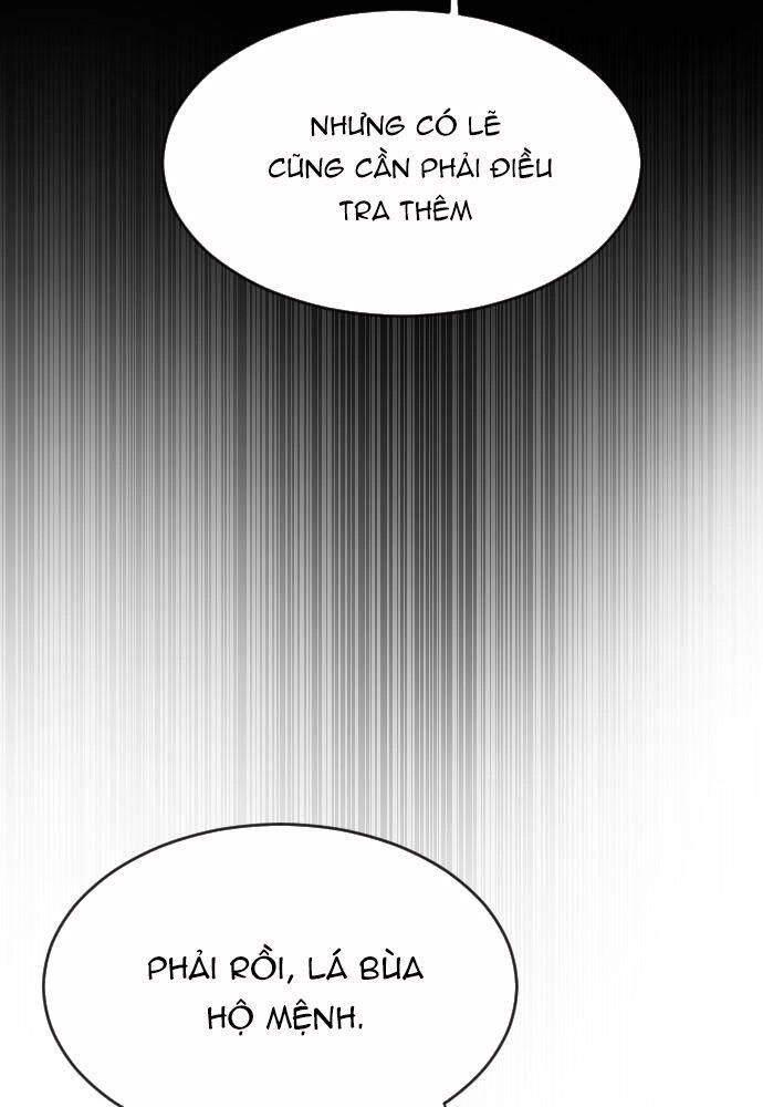 Kĩ Nguyên Của Anh Hùng Chapter 100 - 127