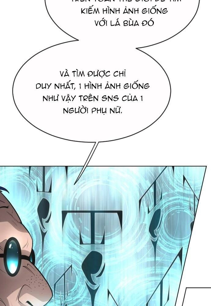 Kĩ Nguyên Của Anh Hùng Chapter 100 - 129