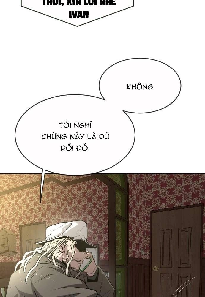 Kĩ Nguyên Của Anh Hùng Chapter 101 - 3