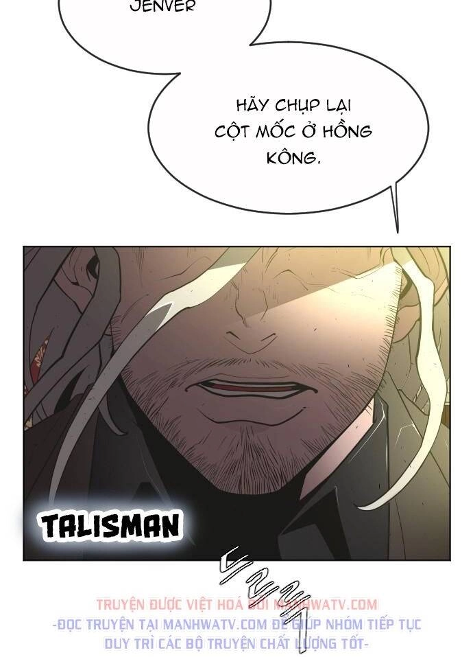 Kĩ Nguyên Của Anh Hùng Chapter 101 - 5