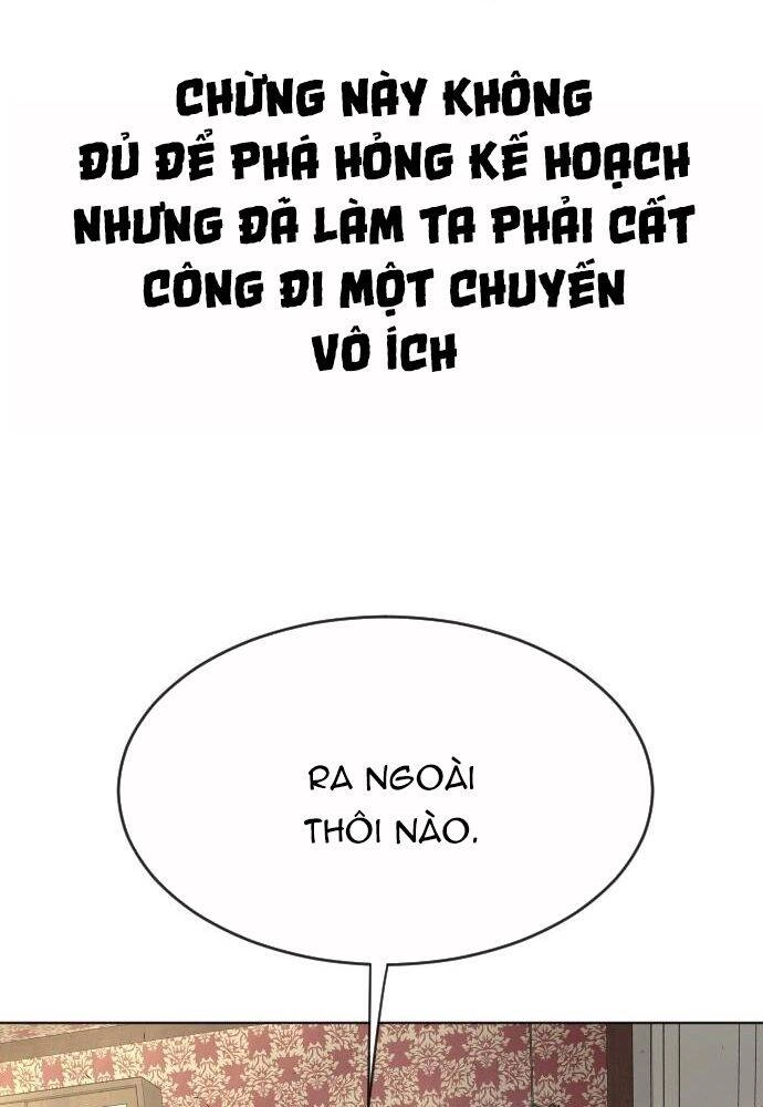 Kĩ Nguyên Của Anh Hùng Chapter 101 - 6