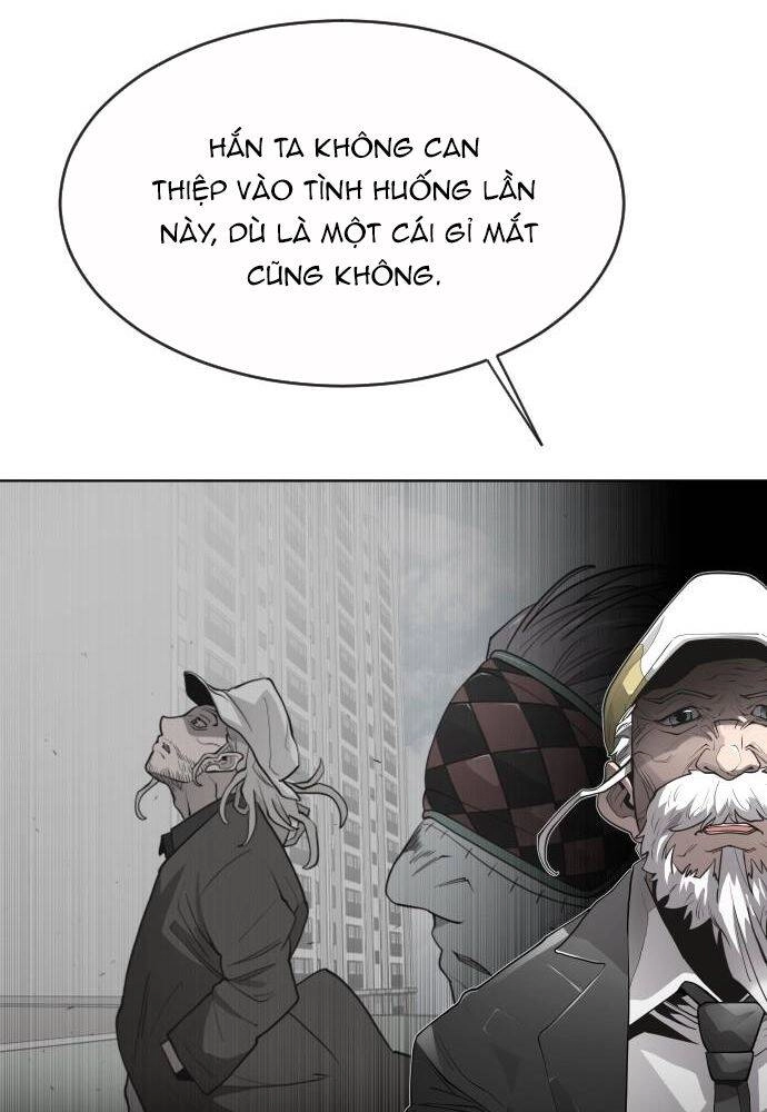 Kĩ Nguyên Của Anh Hùng Chapter 101 - 12