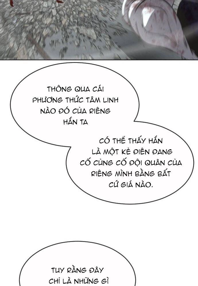 Kĩ Nguyên Của Anh Hùng Chapter 101 - 16