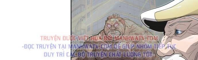 Kĩ Nguyên Của Anh Hùng Chapter 101 - 23