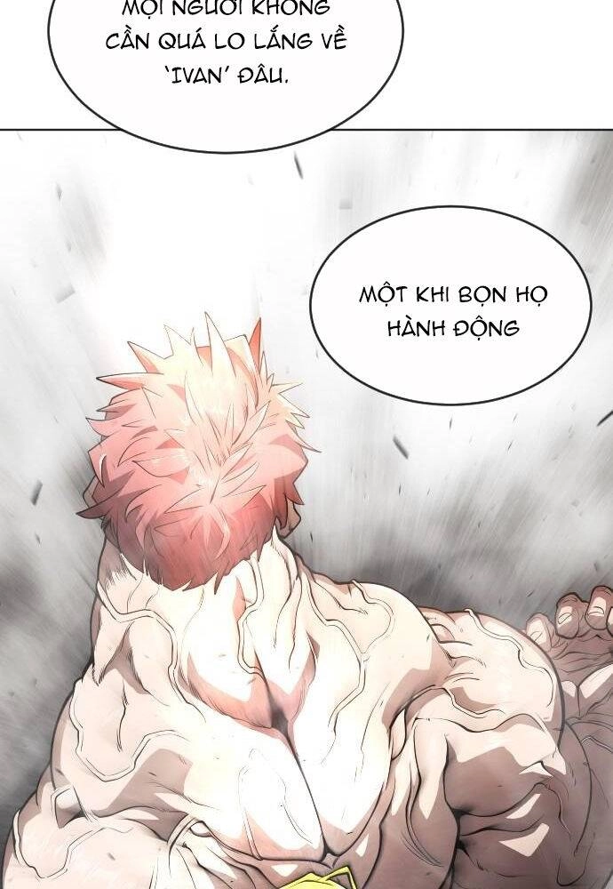 Kĩ Nguyên Của Anh Hùng Chapter 101 - 25