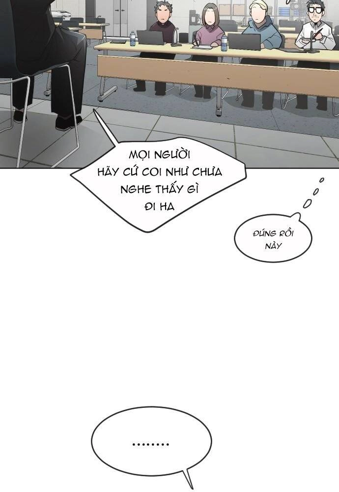 Kĩ Nguyên Của Anh Hùng Chapter 101 - 31