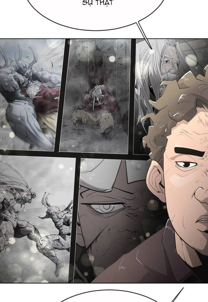 Kĩ Nguyên Của Anh Hùng Chapter 101 - 33