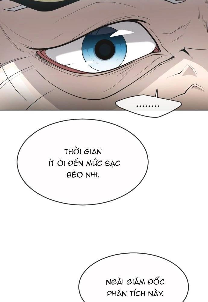 Kĩ Nguyên Của Anh Hùng Chapter 101 - 35