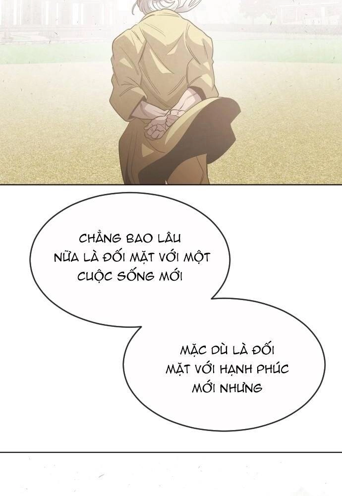 Kĩ Nguyên Của Anh Hùng Chapter 101 - 40