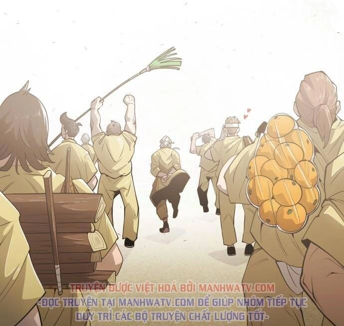 Kĩ Nguyên Của Anh Hùng Chapter 101 - 41