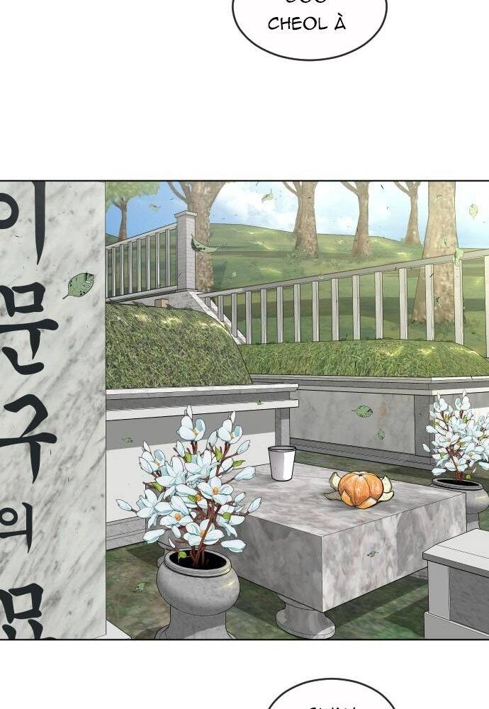 Kĩ Nguyên Của Anh Hùng Chapter 101 - 44