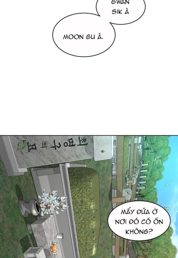 Kĩ Nguyên Của Anh Hùng Chapter 101 - 45