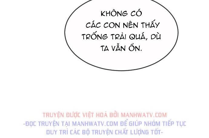 Kĩ Nguyên Của Anh Hùng Chapter 101 - 47