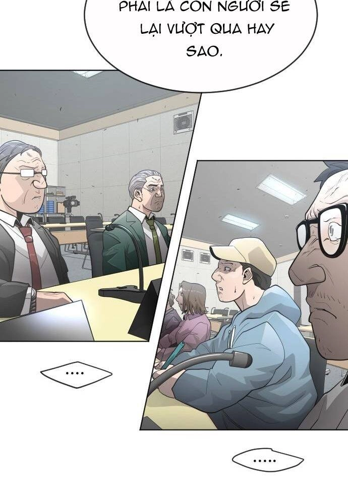 Kĩ Nguyên Của Anh Hùng Chapter 101 - 50