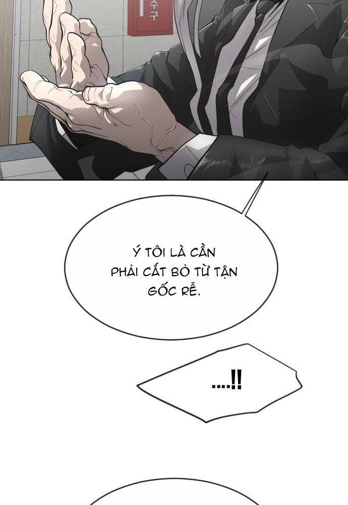 Kĩ Nguyên Của Anh Hùng Chapter 101 - 55