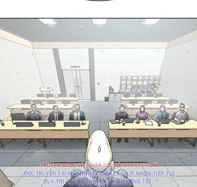 Kĩ Nguyên Của Anh Hùng Chapter 101 - 58